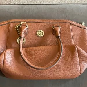 Anne Klein purse